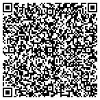 QR code with A#1 Seamless Gutter Solutions contacts