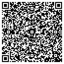 QR code with Bit Master Host contacts