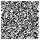 QR code with A1 Seamless Gutter Solutions LLC contacts