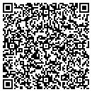 QR code with Laurel Properties contacts