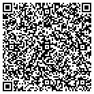 QR code with Brain Host contacts