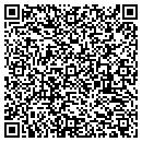 QR code with Brain Host contacts