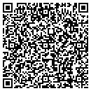 QR code with Aaa Gator Gutter contacts