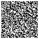 QR code with Aaa Gator Gutters contacts
