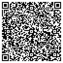 QR code with Melissa Chambers contacts