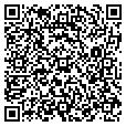 QR code with Lilco Inc contacts