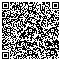 QR code with Global Tires LLC contacts