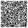 QR code with Byte Hosting contacts