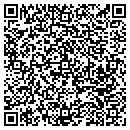 QR code with Lagniappe Catering contacts