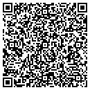 QR code with Ccs Web Hosting contacts