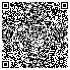 QR code with Winpath's Bitterroot Emporium contacts