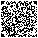 QR code with Lagniapple Catering contacts