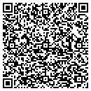 QR code with Global Tires Plus contacts