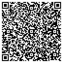 QR code with Wold S General Store contacts