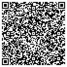 QR code with Citadel Communications & Data contacts