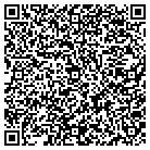 QR code with Aaa Seamless Gutter Systems contacts