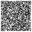 QR code with Lamar's Bar B Que & Catering contacts