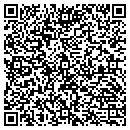 QR code with Madison's Boutique LLC contacts