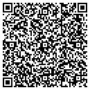 QR code with Lorna T Palmer contacts