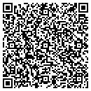 QR code with Advanced Learning Techniques contacts
