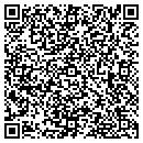 QR code with Global Wholesale Tires contacts