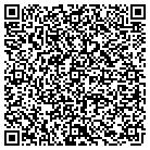 QR code with Bubba Rocks Dj Services Inc contacts