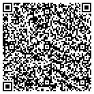 QR code with Advanced Online Solutions Inc contacts