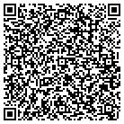 QR code with Alacris Technology LLC contacts
