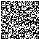 QR code with Andrew Liao contacts