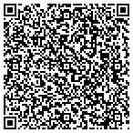 QR code with A B C A Seamless Raingutters Inc contacts
