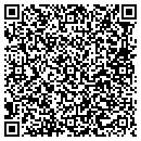 QR code with Anomaly Industries contacts