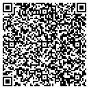QR code with Mann Properties contacts