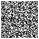 QR code with Authorswebhosting contacts