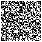 QR code with A1 Gutter Specialists Inc contacts