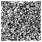 QR code with Bobs 4 Cycle Karting contacts