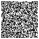 QR code with Aaa Gutter Inc contacts