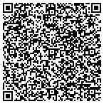 QR code with Mckenzie Properties A Limited Partnership contacts