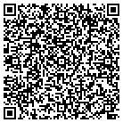 QR code with Byte Computer Services contacts