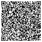 QR code with Meg Properties LLC contacts