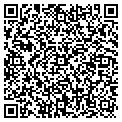 QR code with Campbell Cord contacts