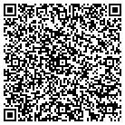 QR code with Merrill Realty Group Inc contacts