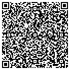 QR code with Claremore Satellite Internet contacts