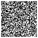 QR code with Bargain Bazaar contacts