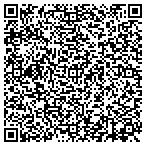 QR code with Lindsey's Catering & Wedding Consultants Inc contacts