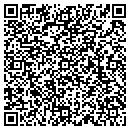 QR code with My Tierra contacts