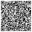 QR code with Cloud 9 Networks LLC contacts