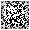 QR code with Bargain Palace contacts