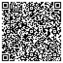 QR code with Custom Sites contacts