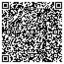 QR code with Cherry Entertainment contacts