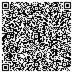 QR code with Custom Web Promotions contacts